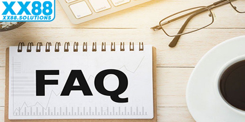 Tốc độ giao dịch là yếu tố được nhiều thành viên chú trọng