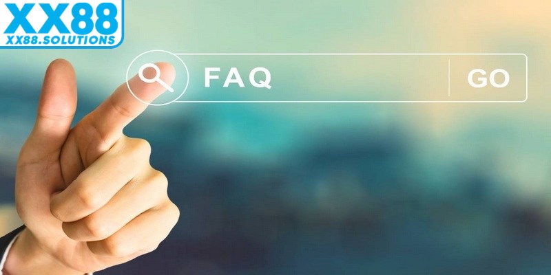 XX88 có hỗ trợ chơi trên điện thoại tiện lợi và ổn định