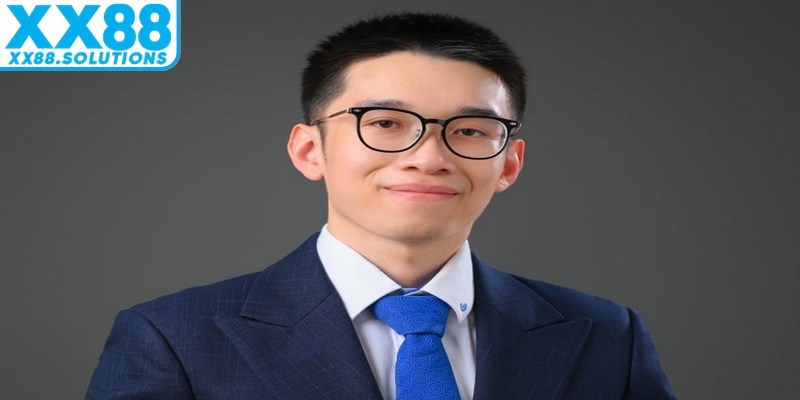 Định hướng mở rộng thị trường theo từng giai đoạn phát triển