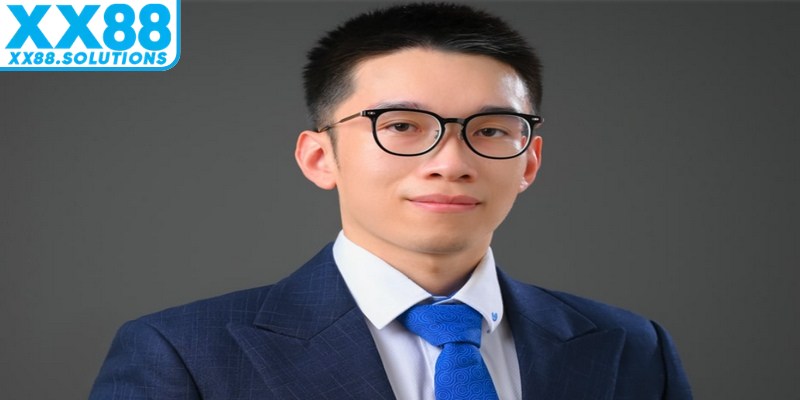 Xây dựng hệ thống vận hành trực tuyến ổn định