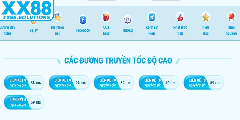Mọi yêu cầu đều được ghi nhận đầy đủ để đảm bảo không sai sót