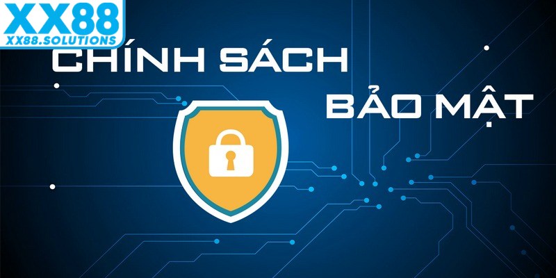 Cách thức nền tảng XX88 thu thập dữ liệu người dùng