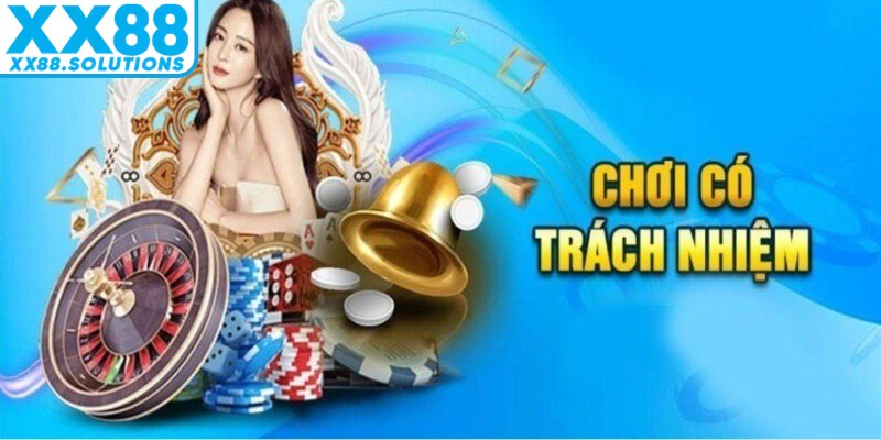 Người dùng giữ tâm lý ổn định và tránh hành động thiếu kiểm soát