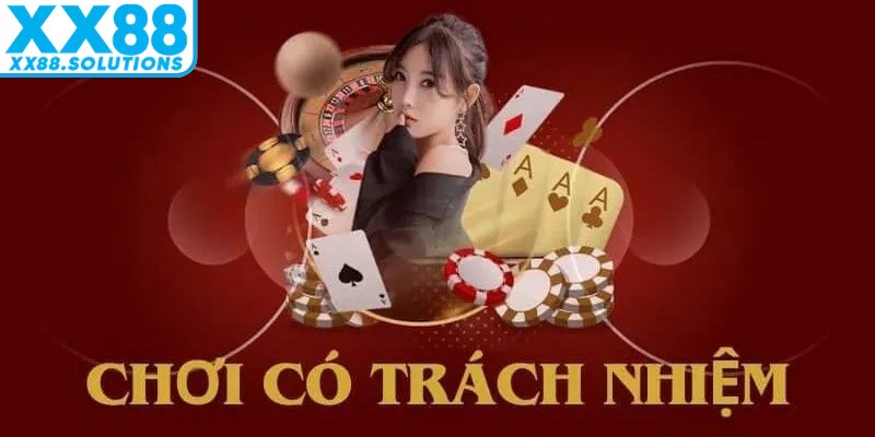 Thiết lập giới hạn tài chính cụ thể trước khi tham gia