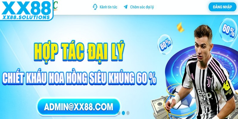 Xây dựng nội dung thu hút để tiếp cận tệp khách hàng tiềm năng