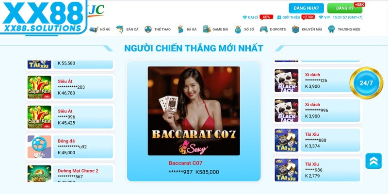 Tài khoản bị khóa tạm thời khi người dùng điền sai mật khẩu nhiều lần