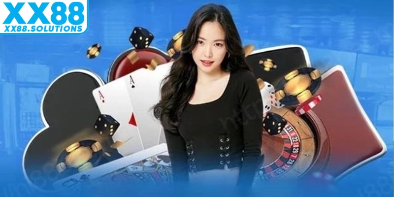 Nhà cái uy tín cần có giấy phép hoạt động rõ ràng để khẳng định minh bạch