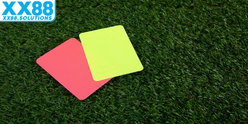 Nên lựa chọn đúng hình thức cược trong trận đấu 