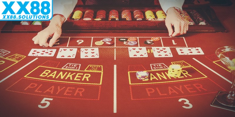 Các mẹo chơi giúp bạn nâng cao được khả năng chiến thắng game