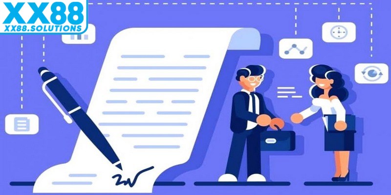 Liên kết bên ngoài và trách nhiệm liên quan