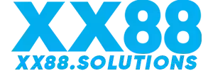 xx88solutions
